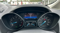 Ford C-MAX 1.0 EcoBoost 125 Titanium 5dr Petrol Estate